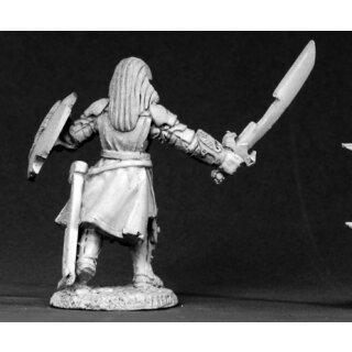 Black Legionnaire