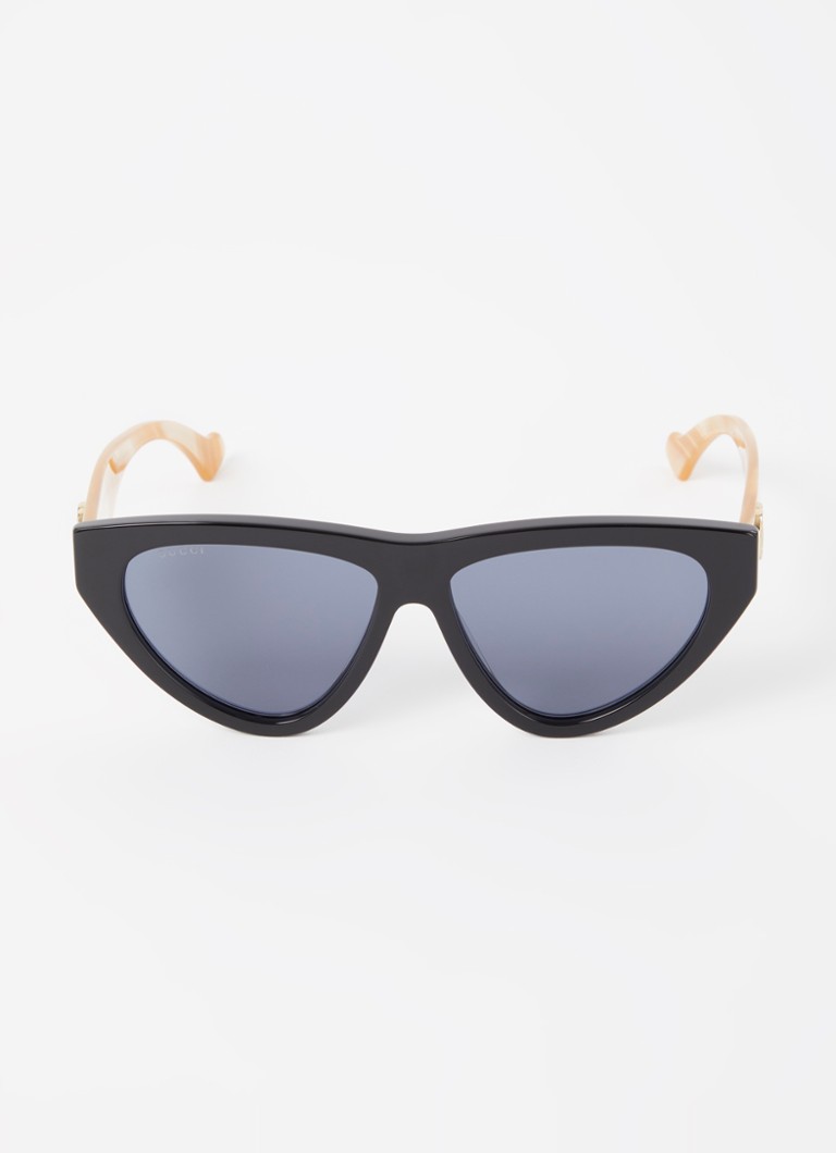 Ochelari de soare Gucci GG1333S Cat-Eye