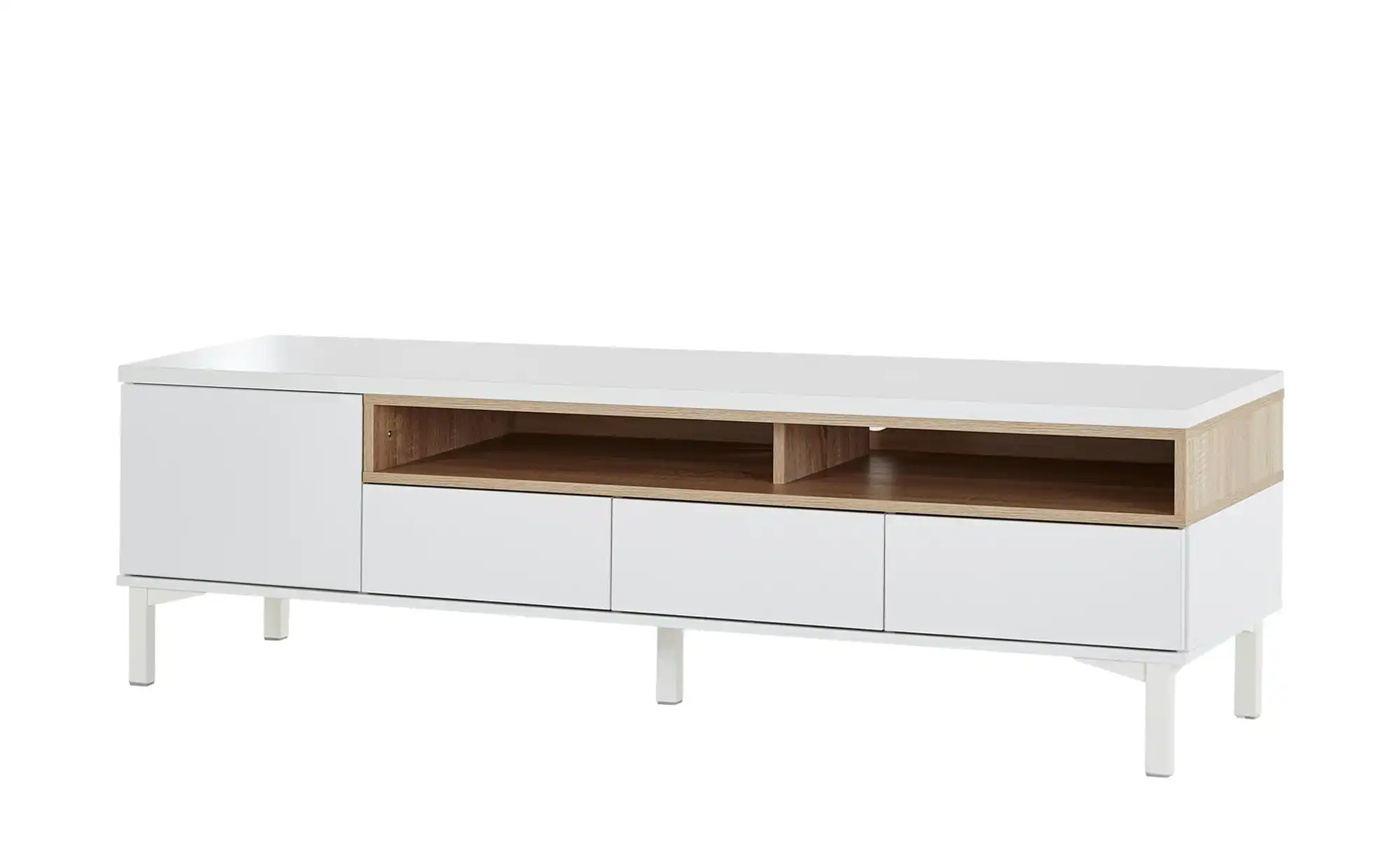 Roomers TV-Lowboard