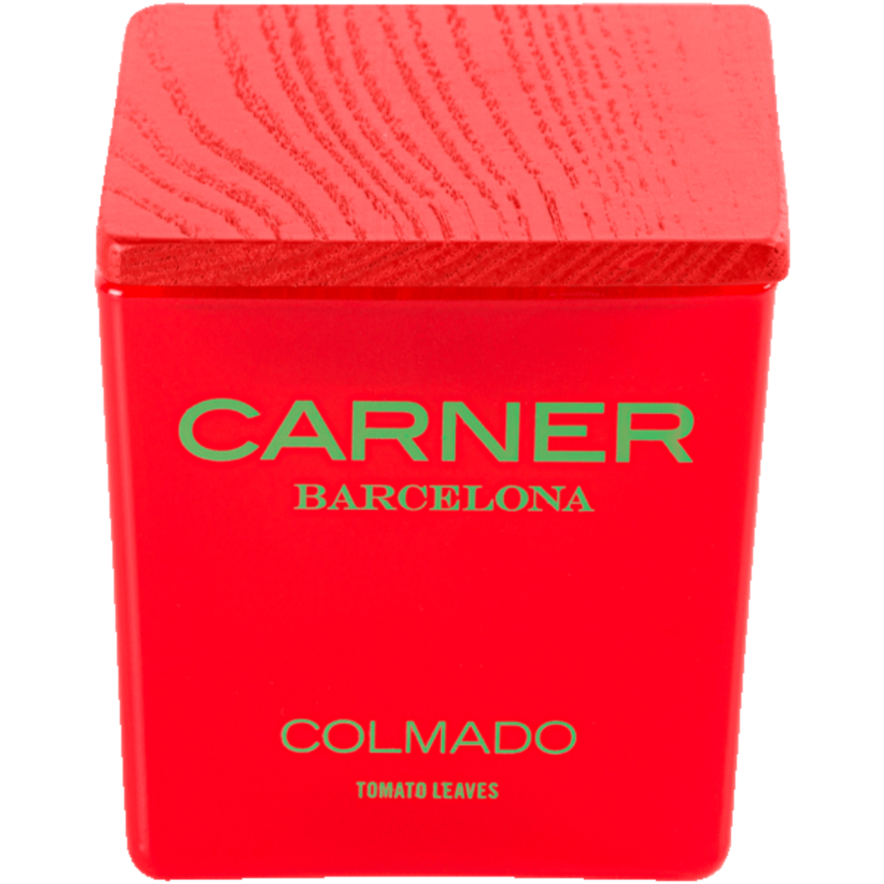 Colmado Candle