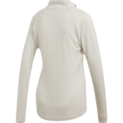DAMEN JACKE TRACE ROCKER