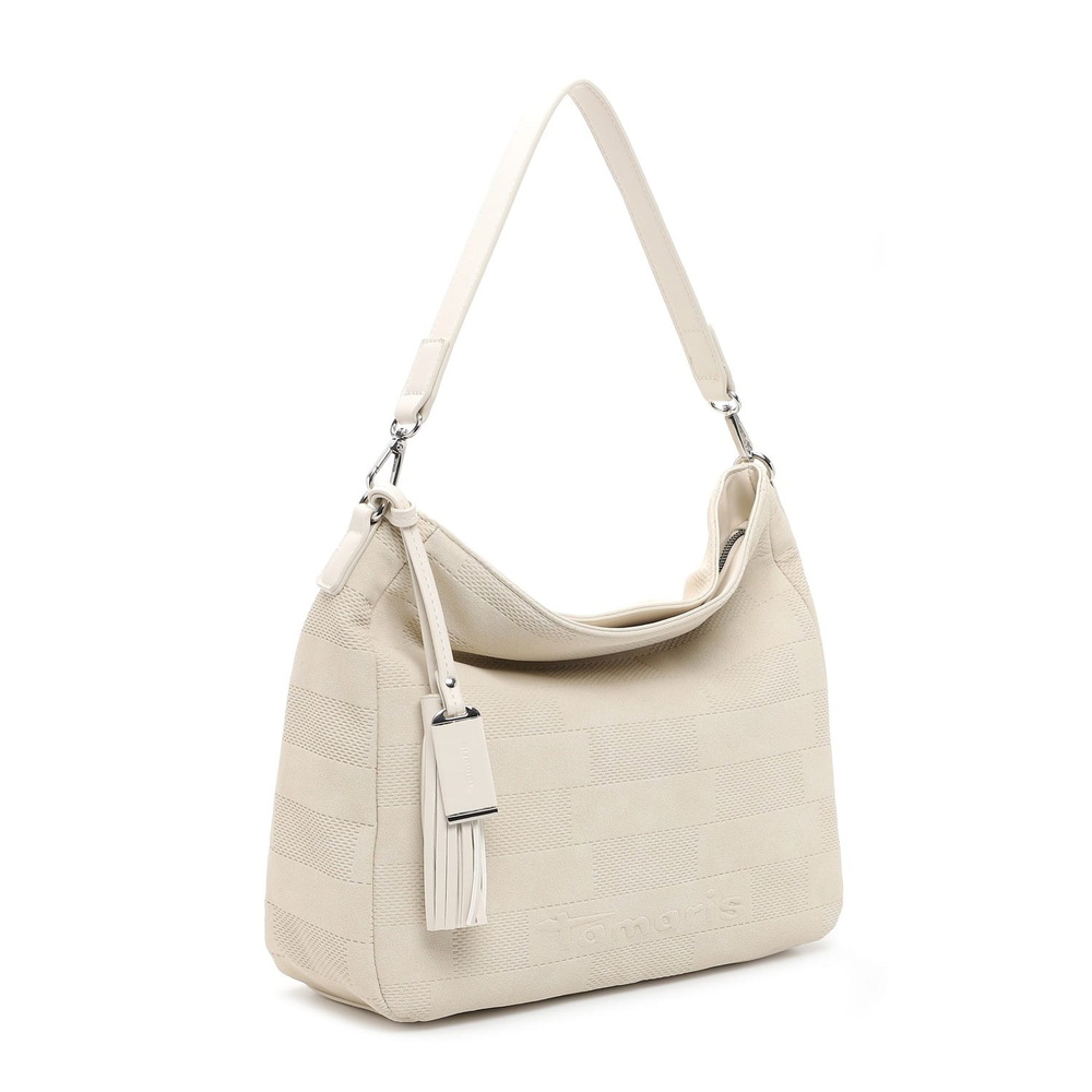 Tamaris Poche Letzia Sac