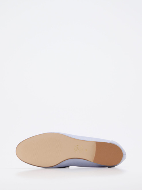 Slipper-15111990017 Andrea Puccini