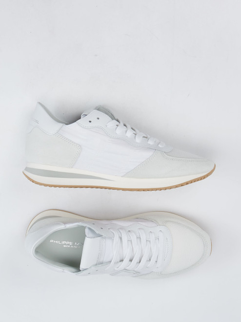 Sneaker-16637990171 Philippe Model