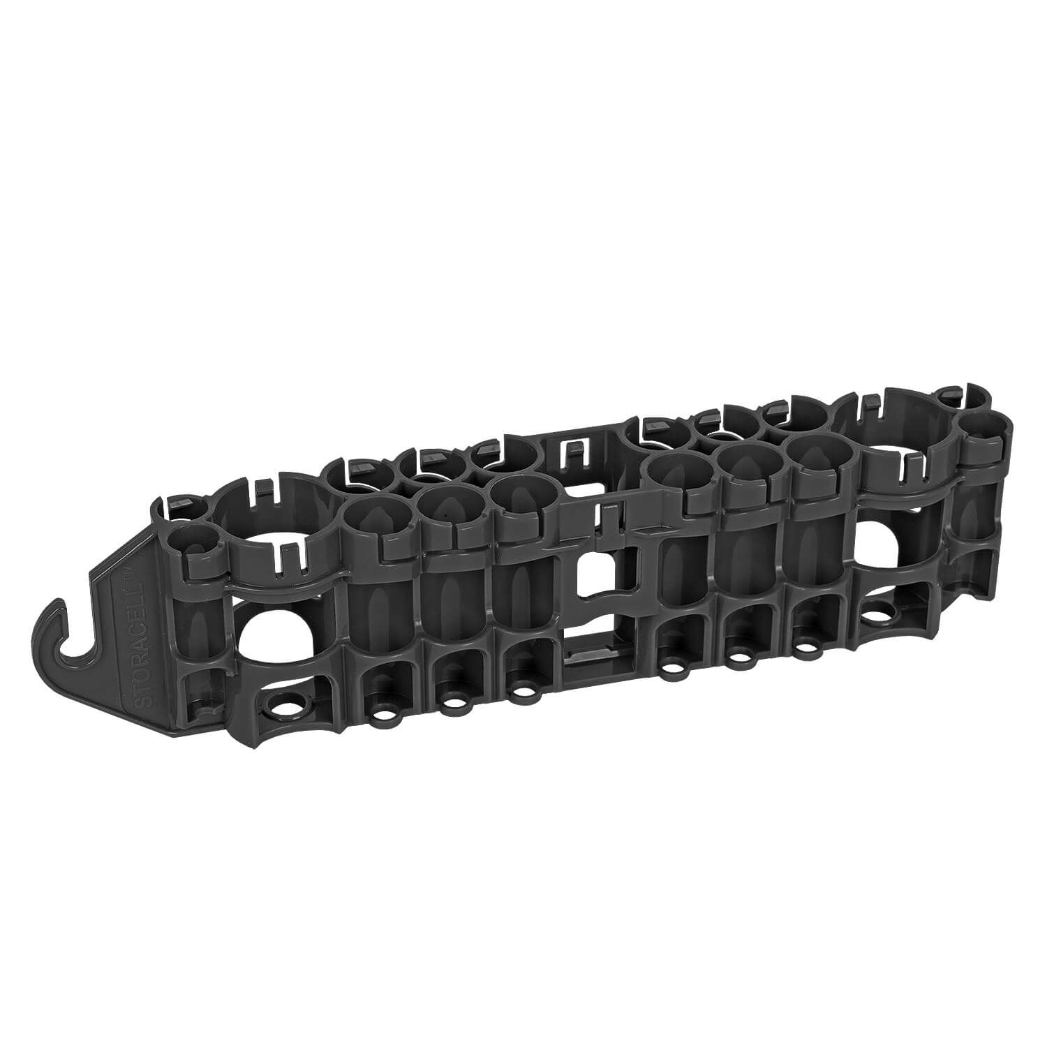 PowerPax Batteriehalter Original