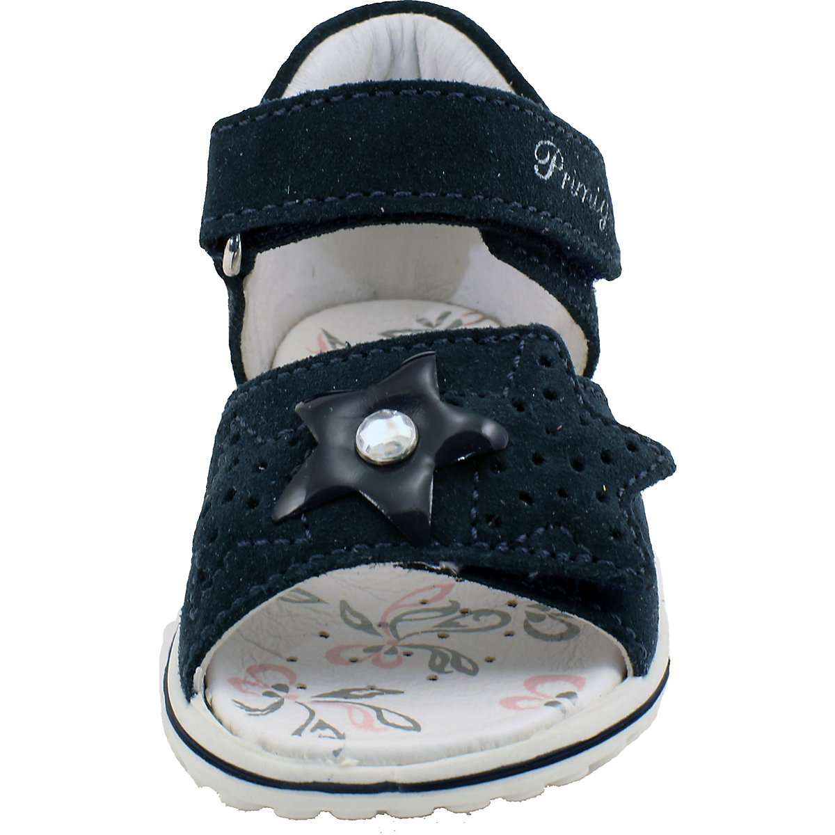 PSW 18623 Sandalen