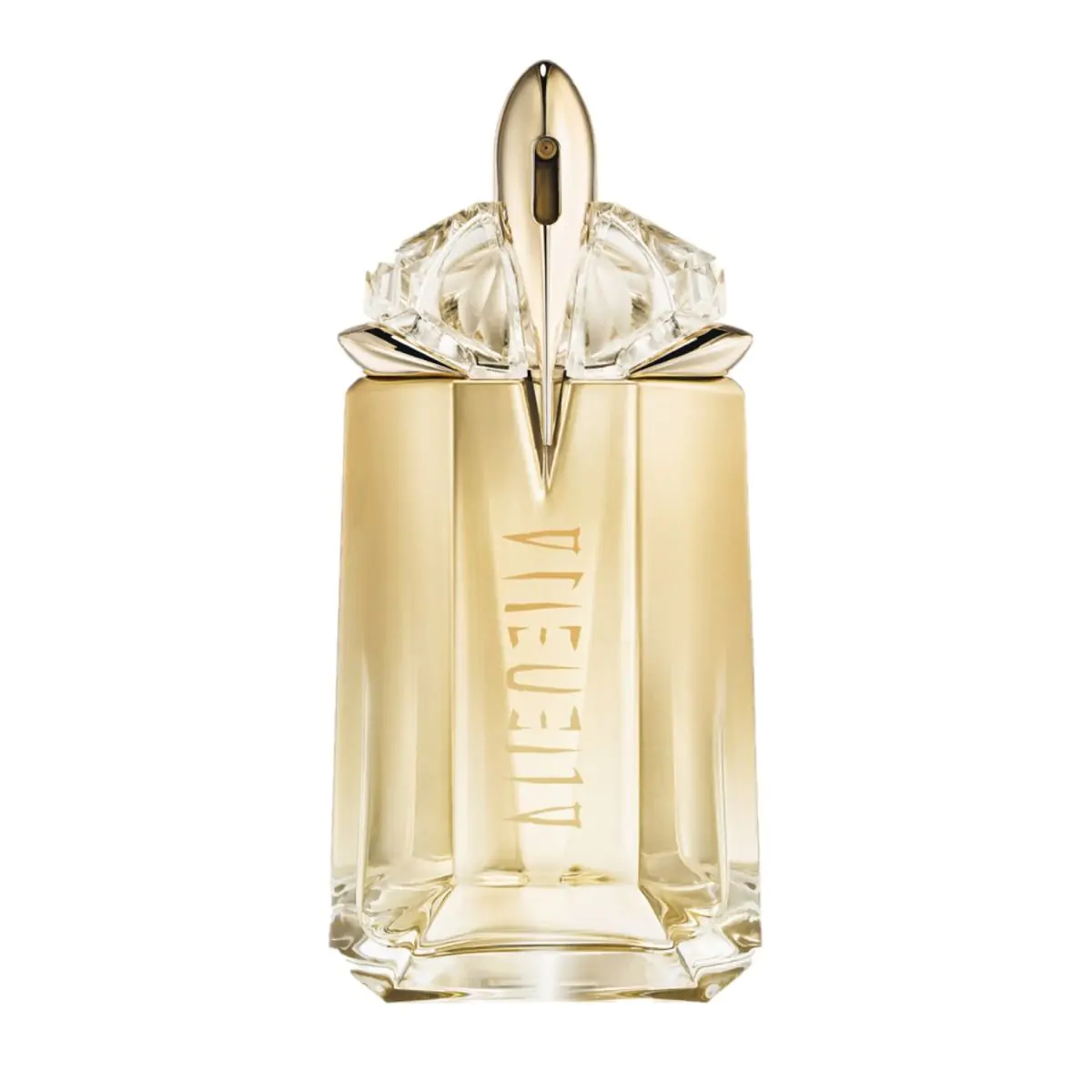 Parfuminis vanduo „Mugler Alien Goddess“ moterims, 60 ml