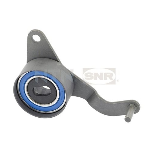 SNR Spannrolle GT353.15 - ATU