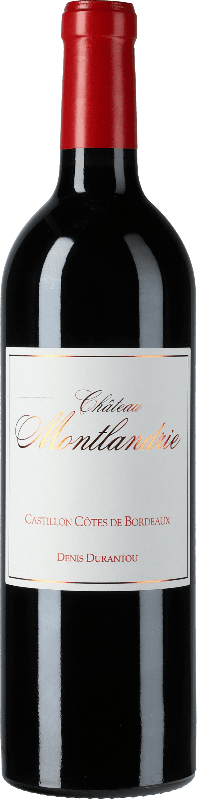 Weinpaket: Bordeaux 2018 - Ein grandioser Appellationsquerschnitt