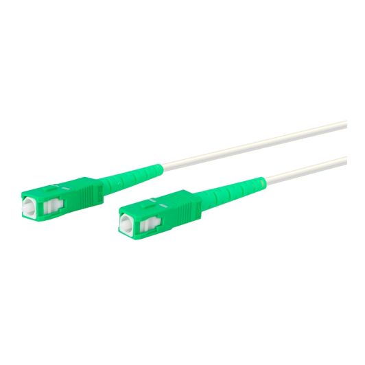 Cablu optic SEDEA 10M