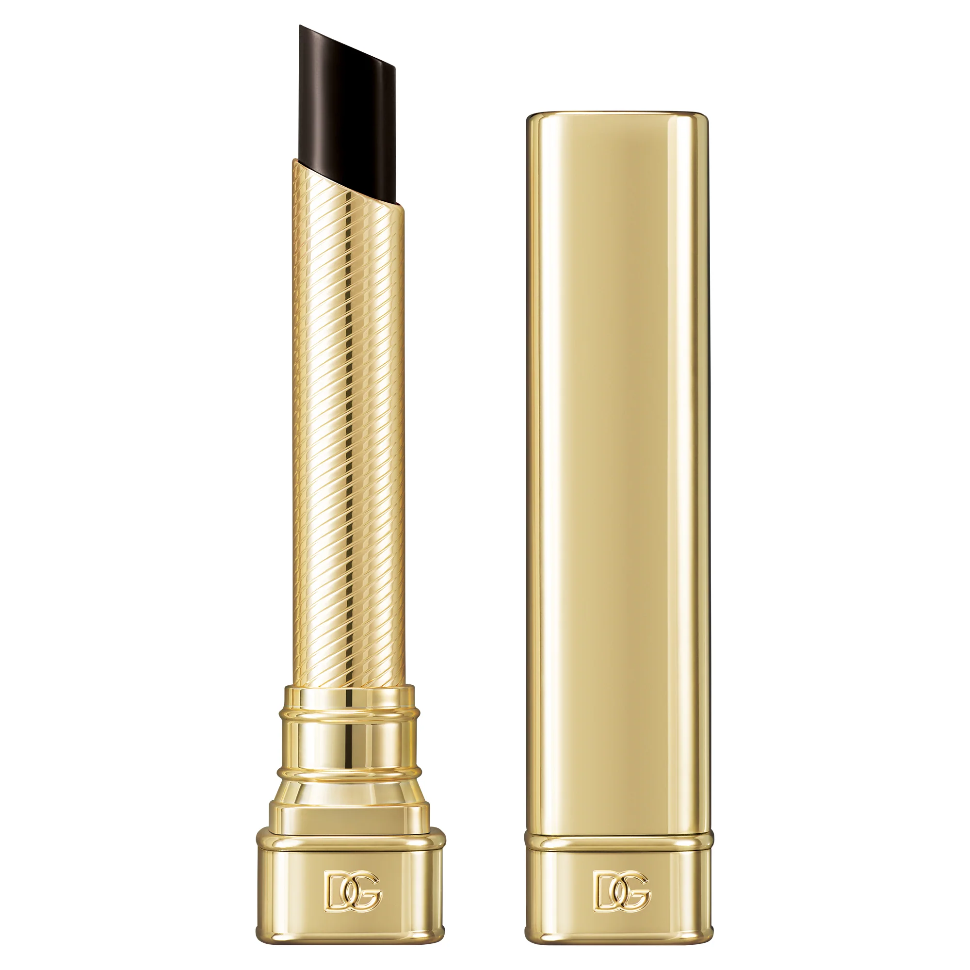 Batom My Sculpt Satin Lip Stylo, cor e hidratação de longa duração - Batom