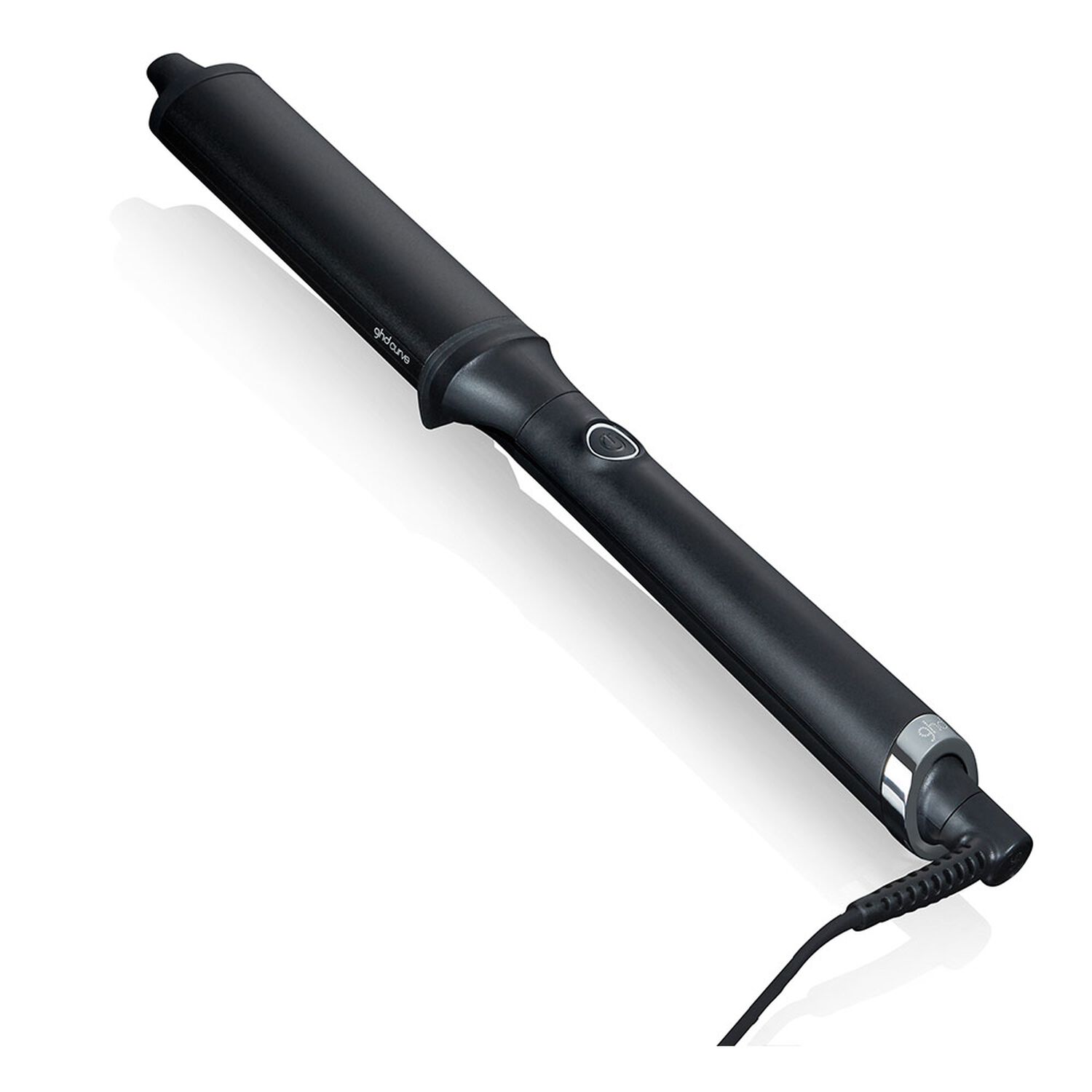 GHD Boucleur Wave Wand Wavy Naturel