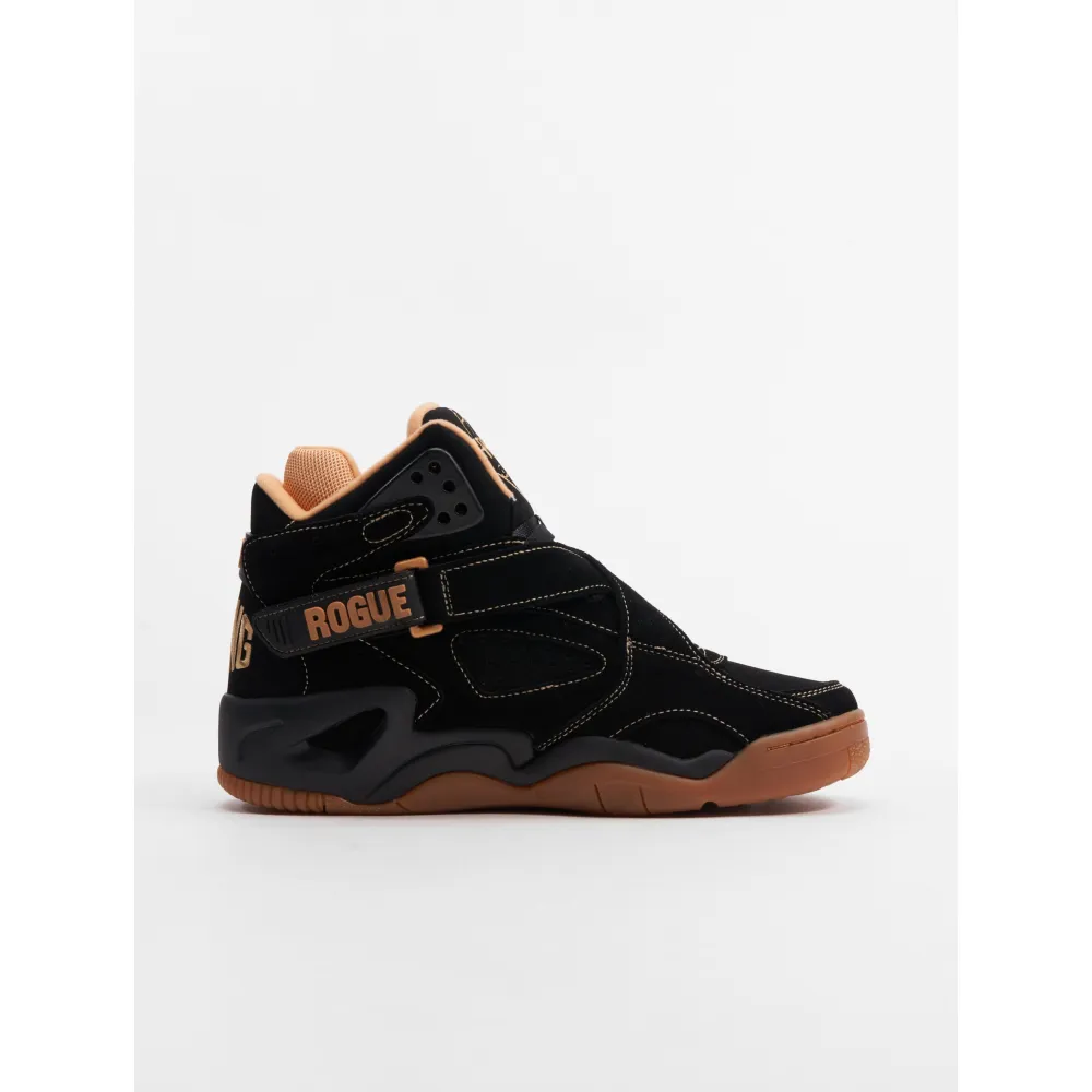 Ewing Rogue 1BM02477-975 / schwarz