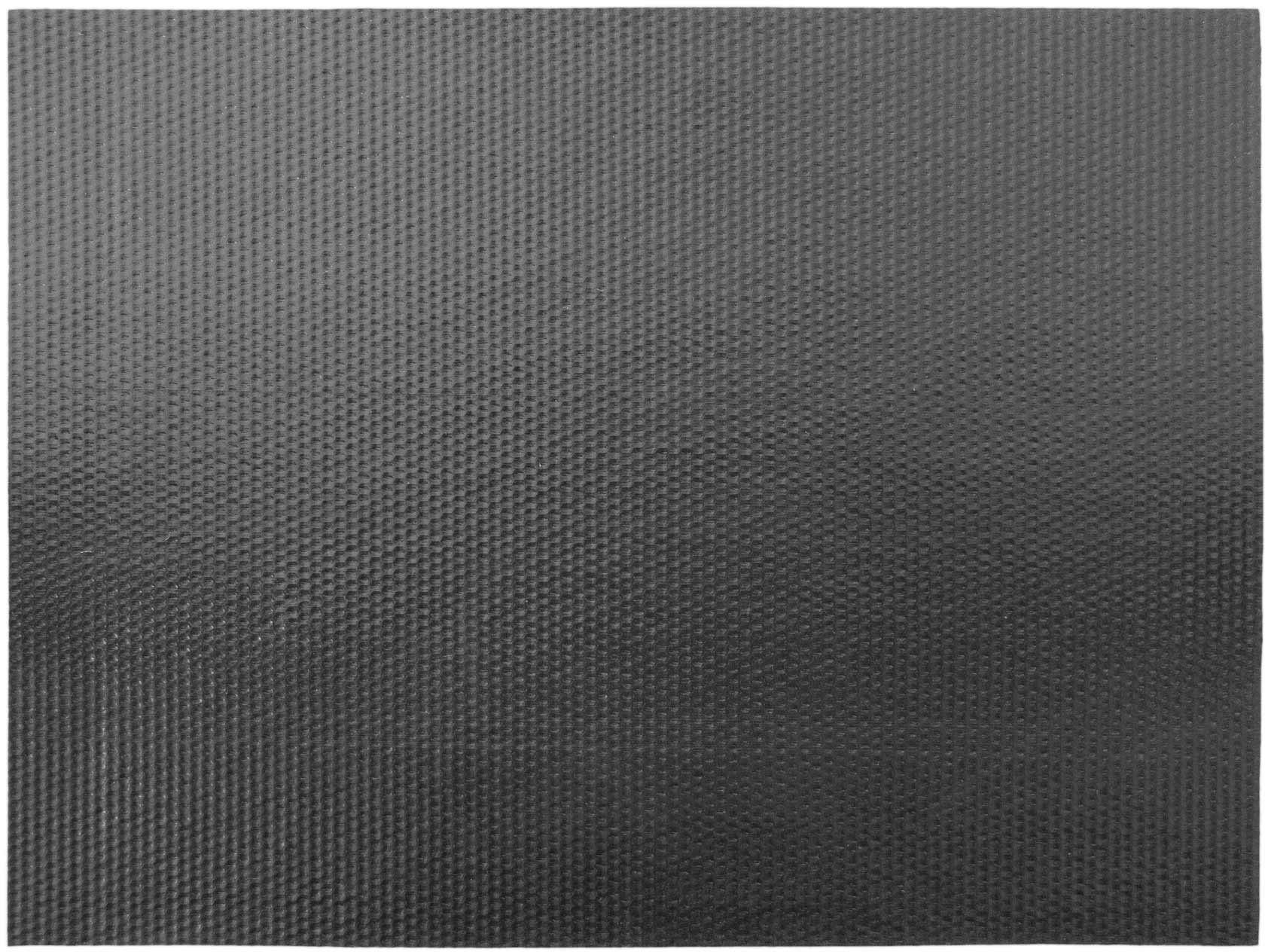 Läufer CLEAN, Primaflor-Ideen in Textil, rechteckig, Höhe: 9 mm, Schmutzfangläufer, Schmutzfangteppich, Schmutzmatte, rutschhemmend