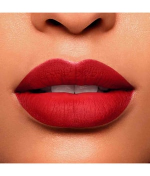 LANCÔME L'Absolu Rouge Drama Ink Liquid Lipstick-6 ml