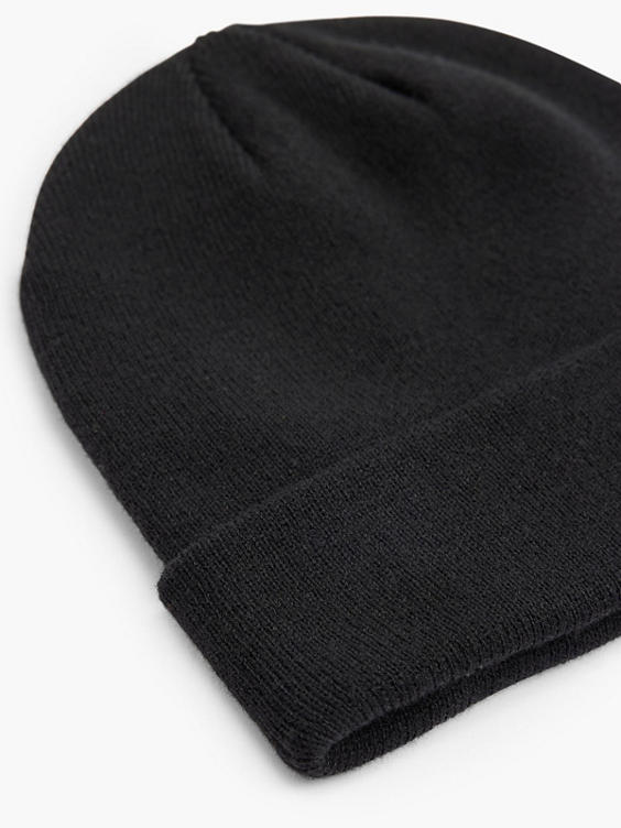 JACK & JONES Materialeinheit