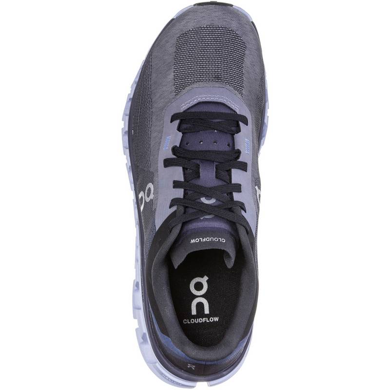 On Cloudflow 4 Laufschuhe Damen
