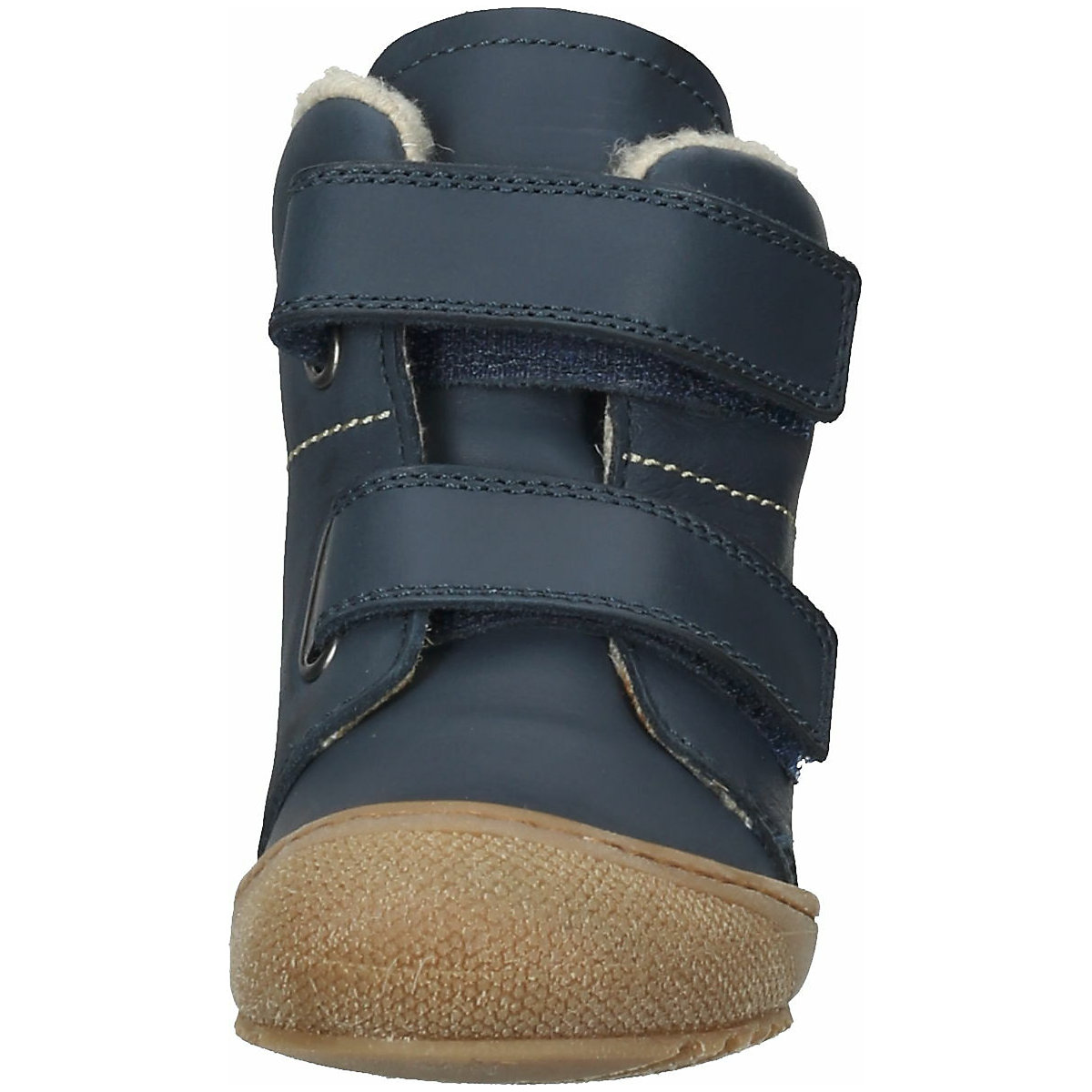 Halbschuhe Halbschuhe