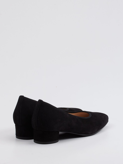 Pumps-24750090117 Hassia