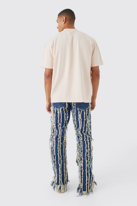 Oversize T-Shirt