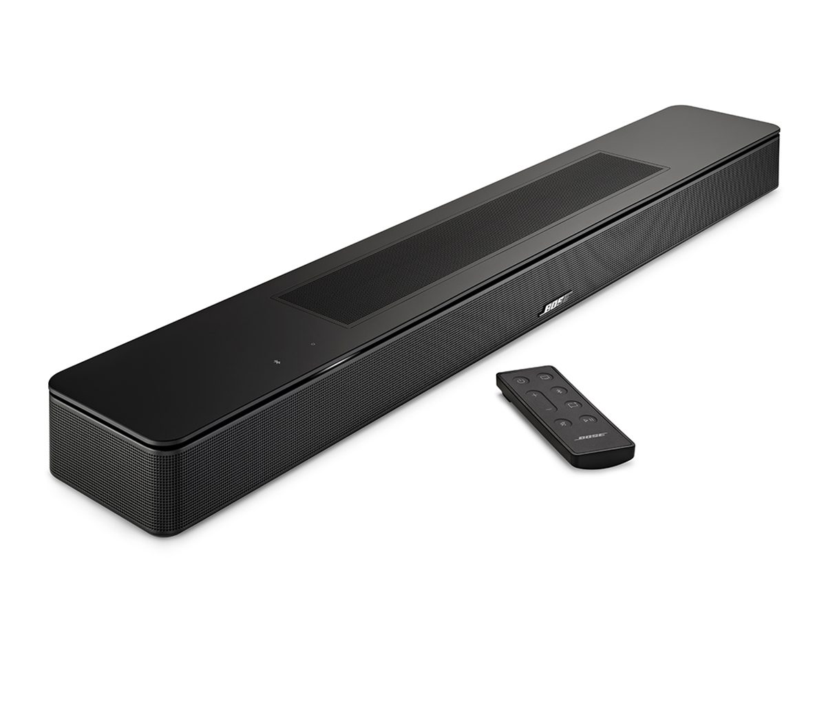 Bose Soundbar 550