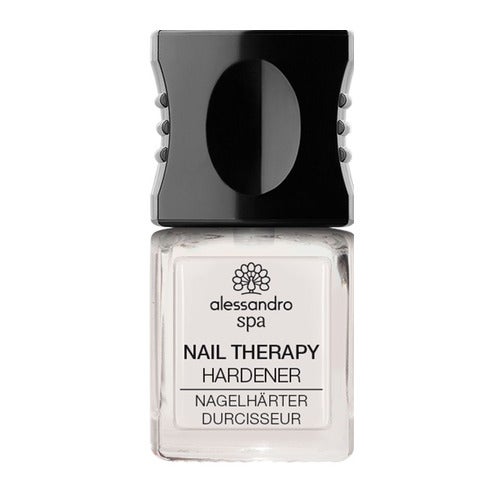 Alessandro Spa Nail Therapy Hardener 10 ml