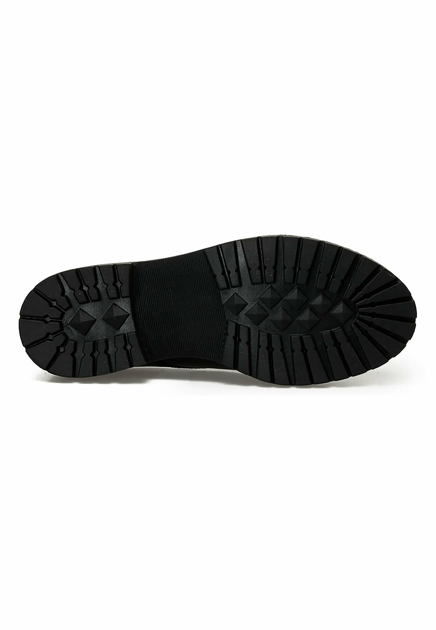 Nine West MASCULINO STEKEN 3PR - Zapatos con cordones