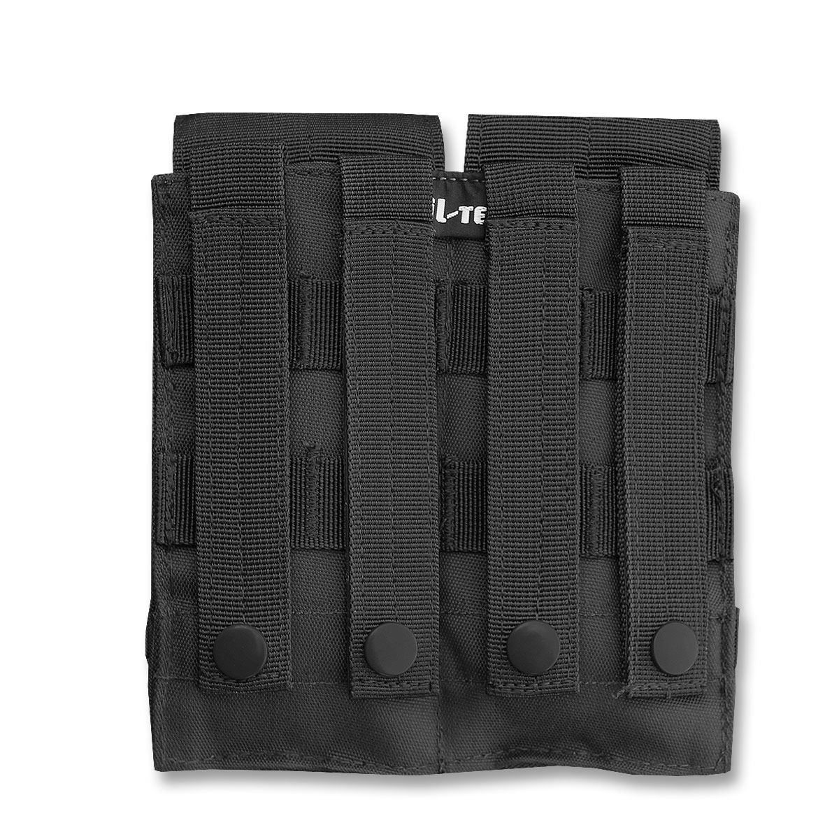 Koppeltasche Modular Magazin Tasche M4/M16 Double