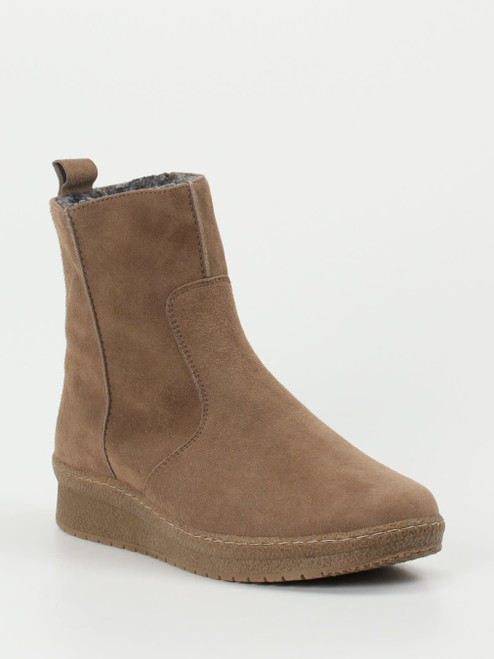 Stiefelette-28562490004 Semler