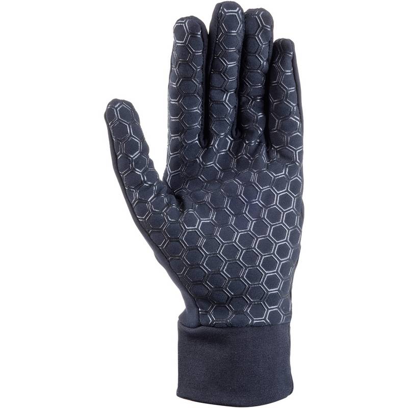Derbystar Winter Set V22 Set Mütze, Schal und Handschuhe