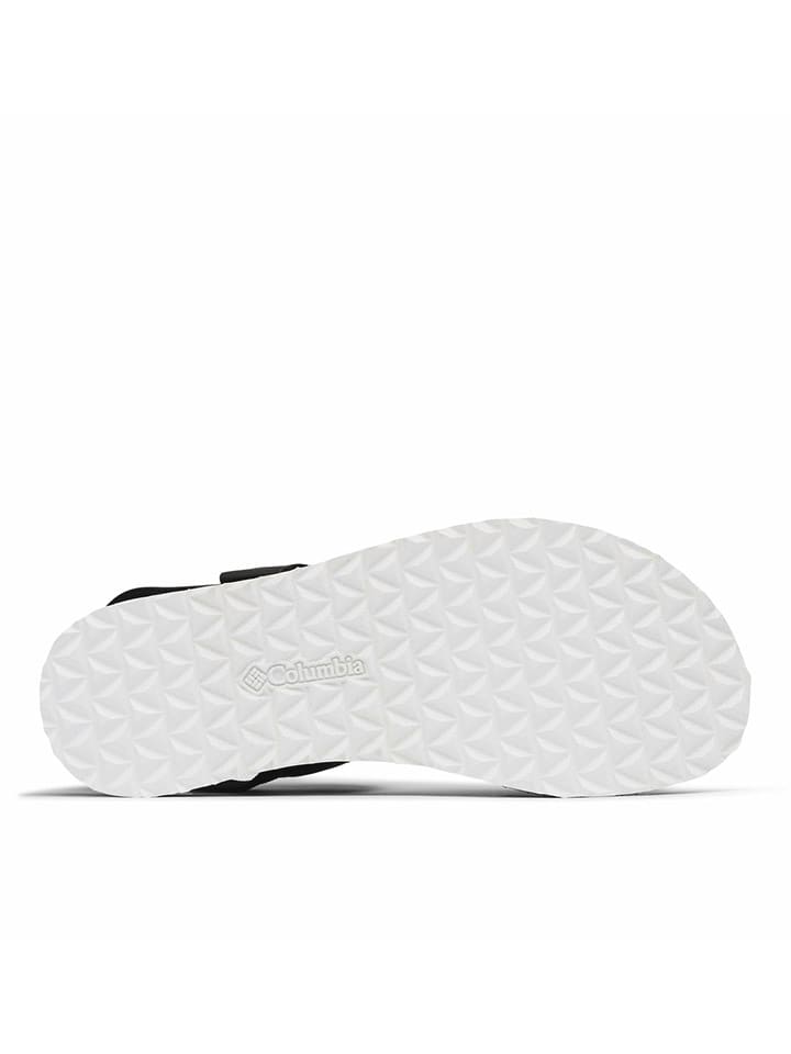 Columbia Sandalen 