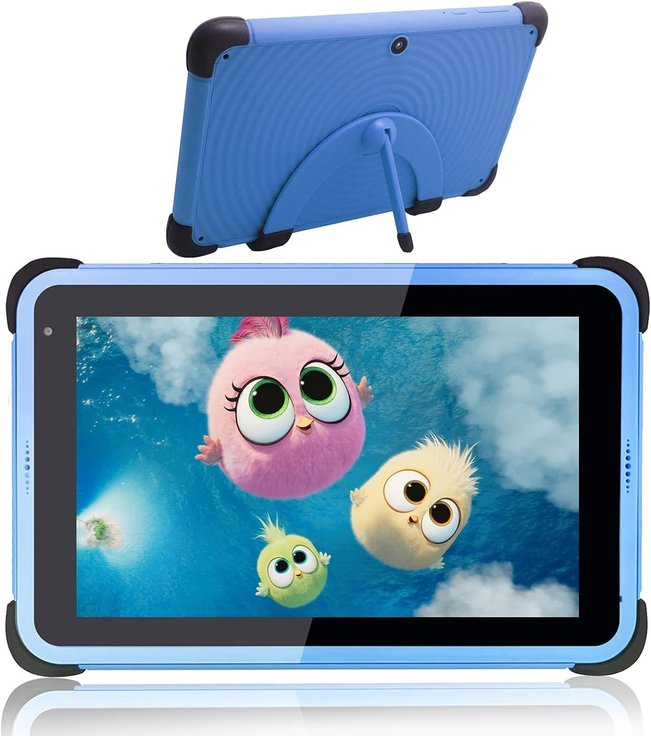 CWOWDEFU Tablet (8,1