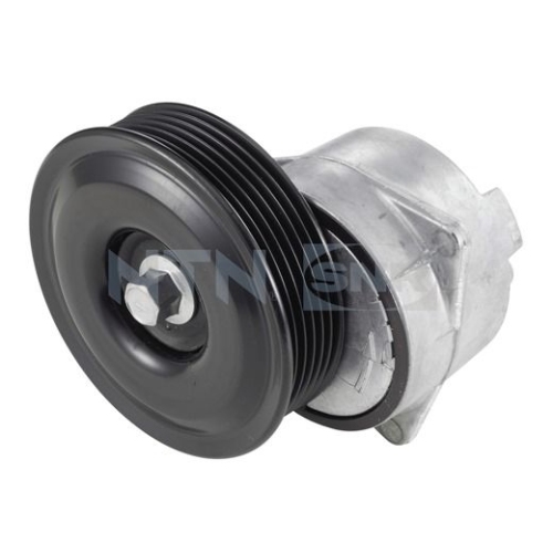 SNR Spannrolle GA352.58 - ATU