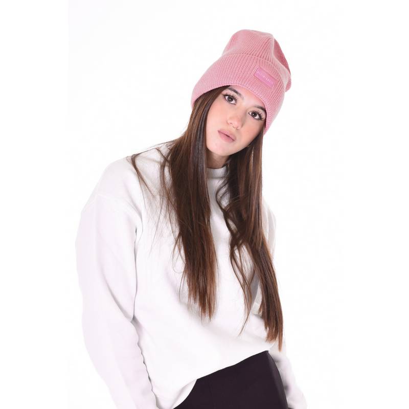 Kleinigkeit Körtütze Beanie
