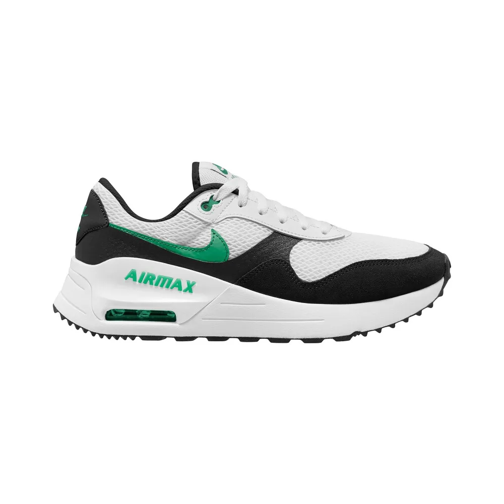 Nike Air Max DM9537-105 / weiss
