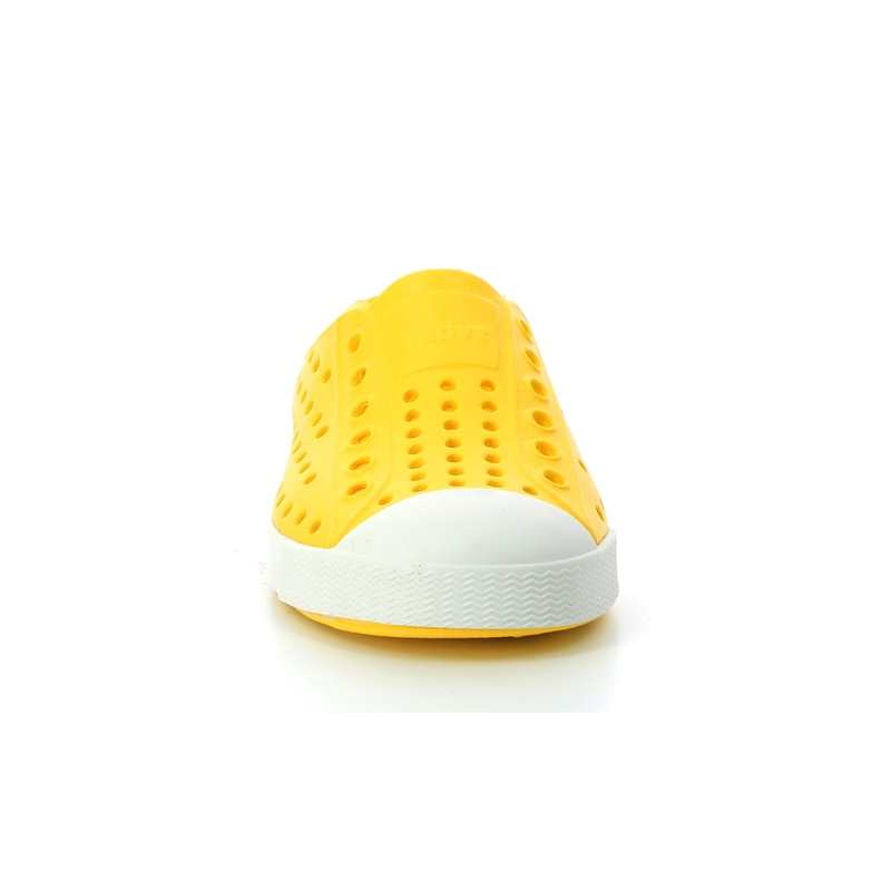 Sneakers basses ethylene acetate de vinyl Jefferson