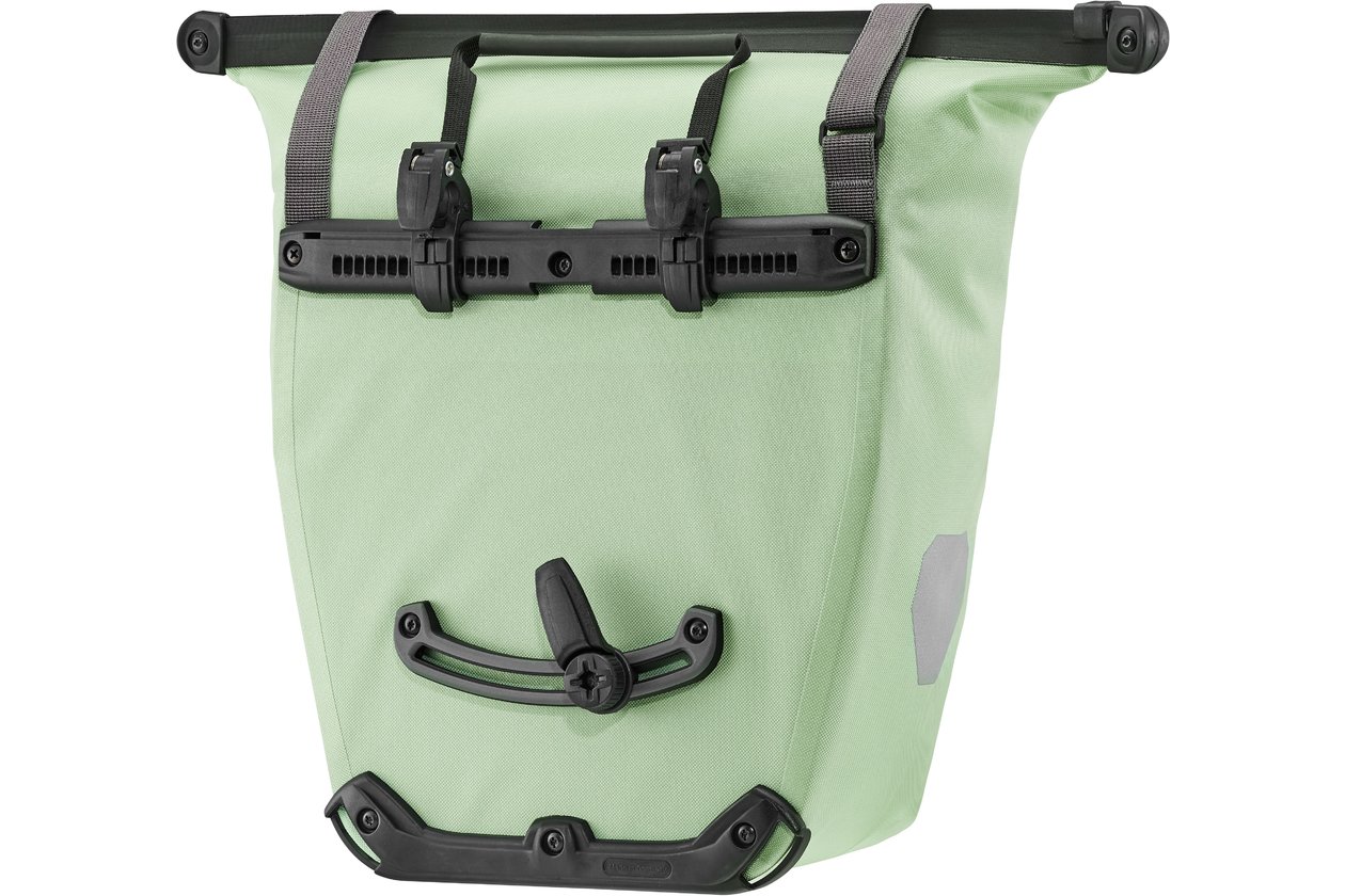 Ortlieb Bike-Shopper QL2.1 - Einzeltasche
