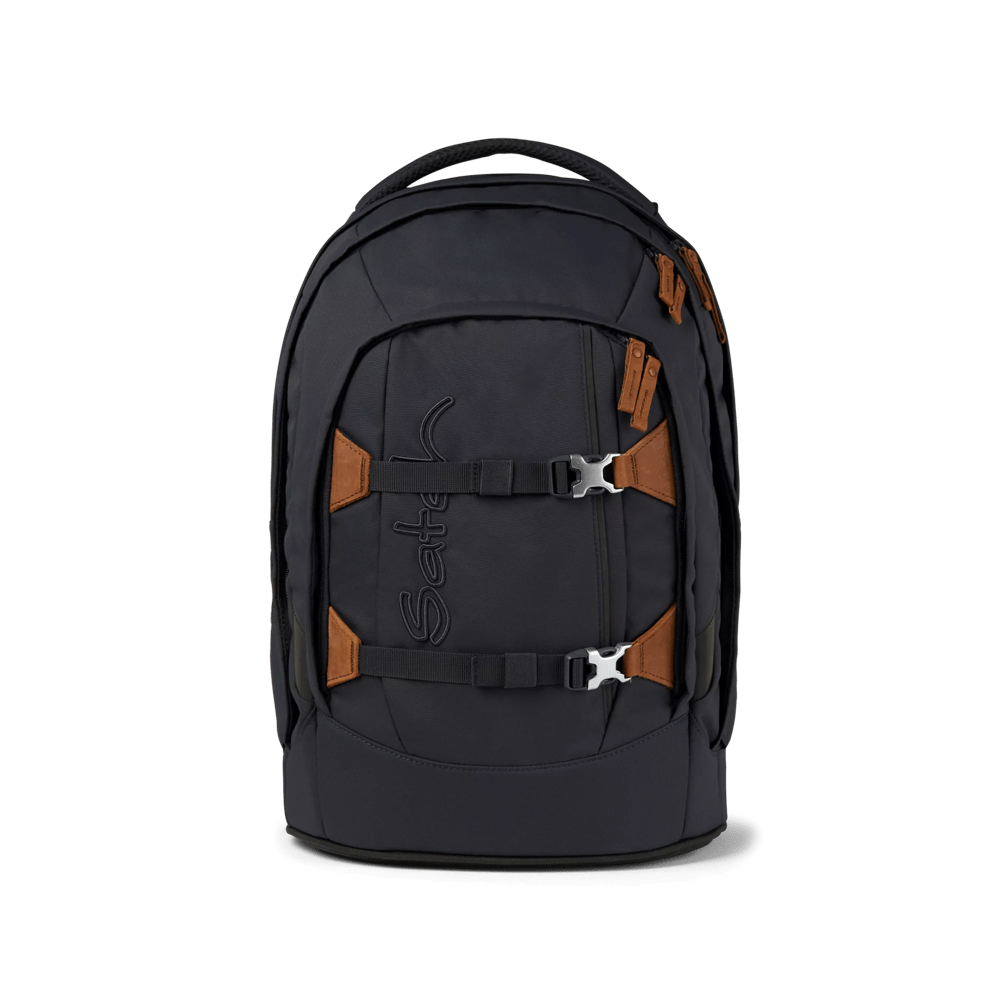 pack Nordic Grey