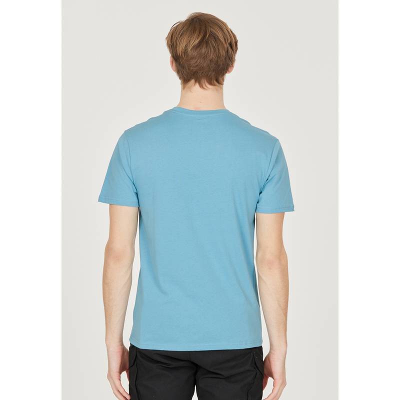 Whistler Blair Funktionsshirt Herren