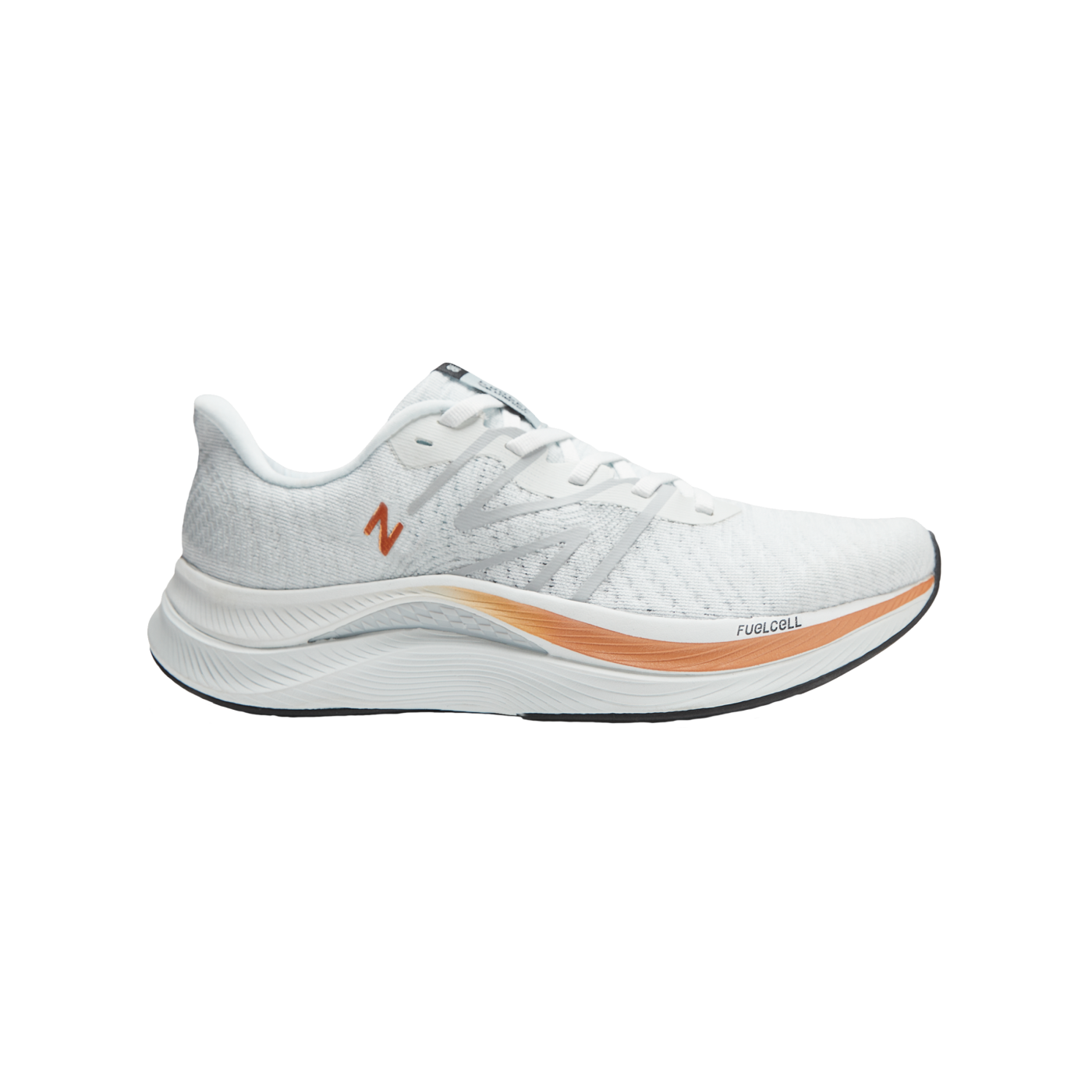 New Balance WFCPR Damen Grau FGB4