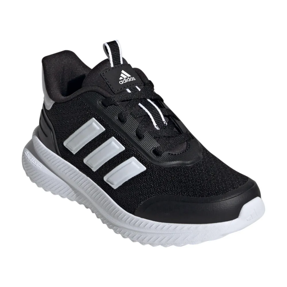 adidas XPLRPATH K IE8465 / bunt
