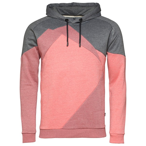 Chillaz - Villach Hoody - Hoodie