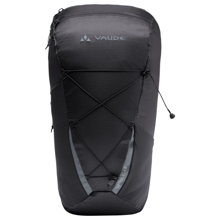 Uphill 12 Leichtrucksack