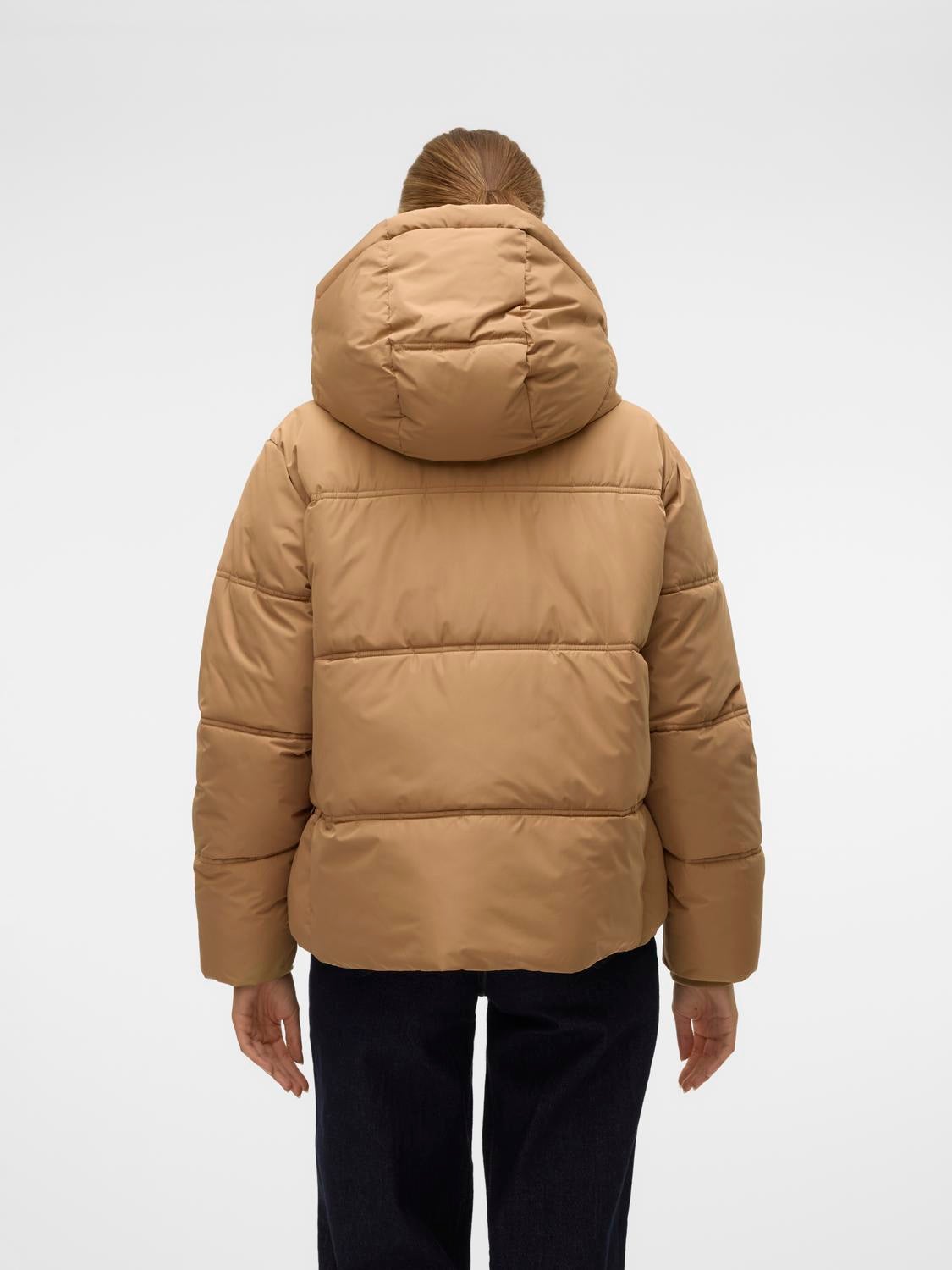 VMSOPHIE Jacke