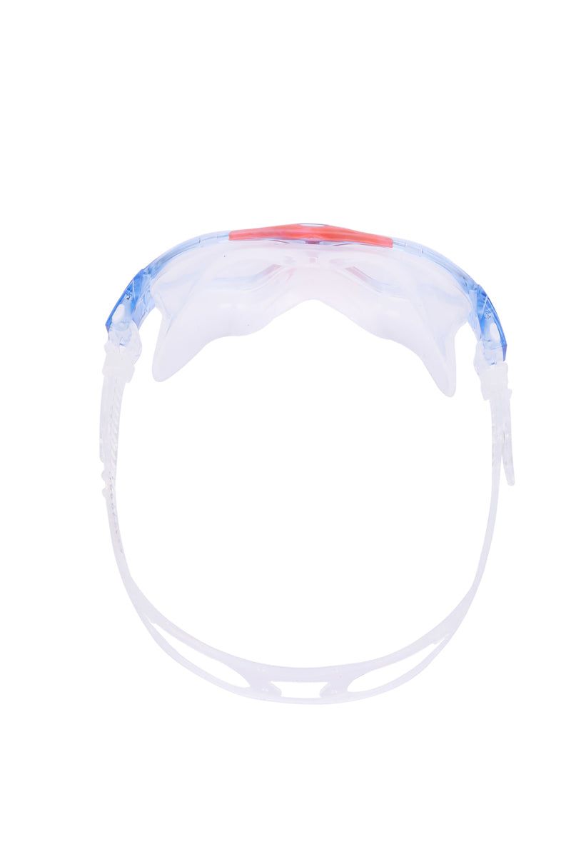 Atlantis Tetra Schwimmbrille