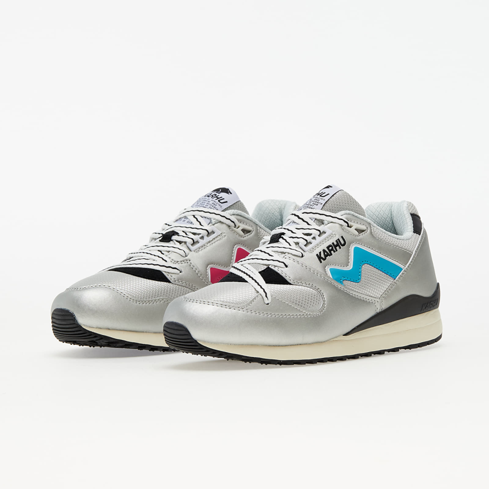 Karhu Synchron Classic F802659 / grau