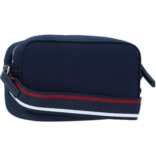 TOMMY HILFIGER Iconic Umhängetasche 20 cm