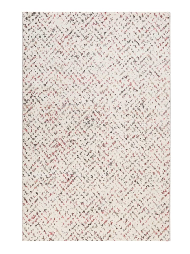 ESPRIT Outdoorteppich Amber in beige günstig kaufen