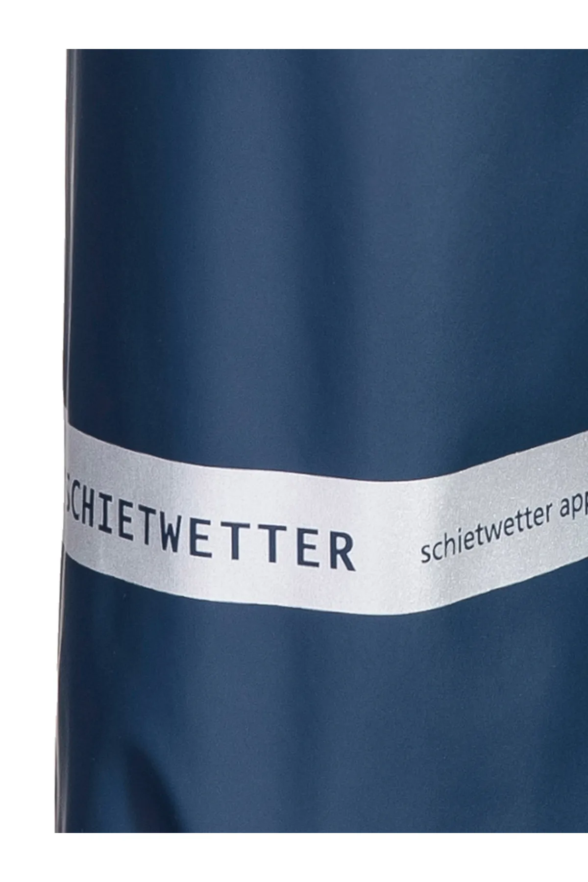 SCHIETWETTER  Regenhose 