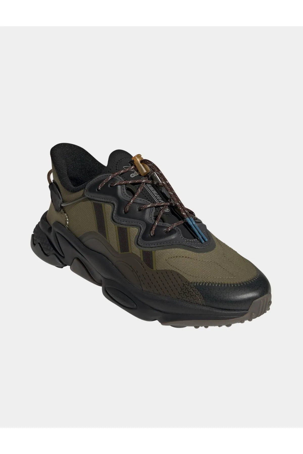 adidas  Unisex adidas Ozweego Schuhe